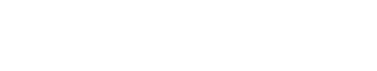 扒辭中文網